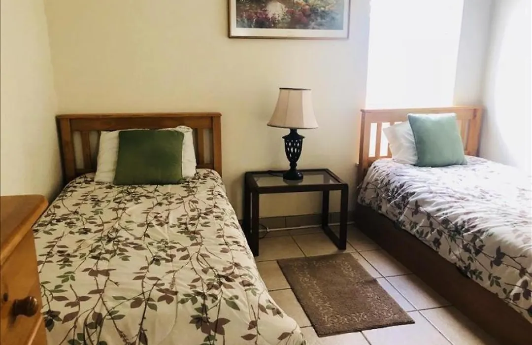 Suntide I Condos W102-1