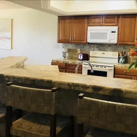 Suntide I Condos W102-2